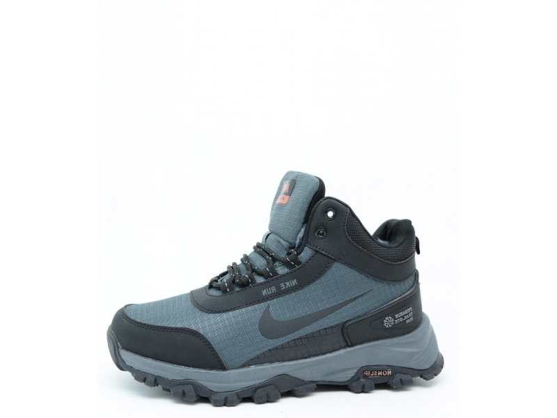 Ботинки RT_x2035-5-2389151