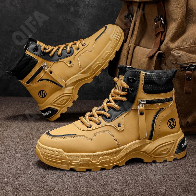 Мужские Кроссовки CC4114_X1186-1