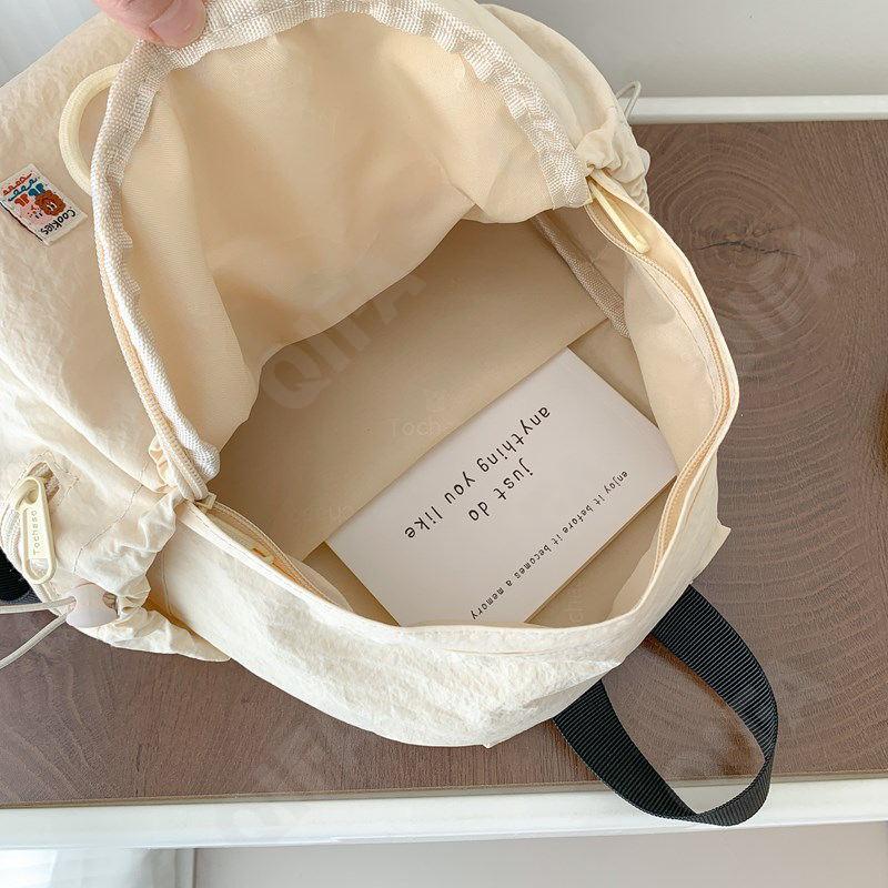 Унисекс Рюкзак Для детей RC711_JM-9627-1