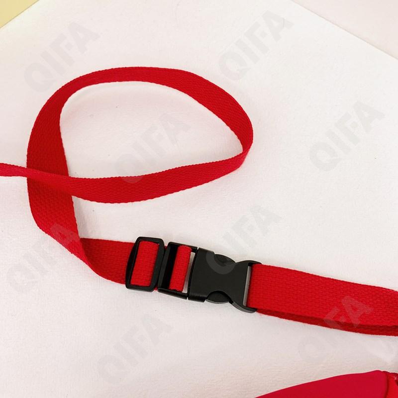 Детская Сумка поясная RC779_9981-6