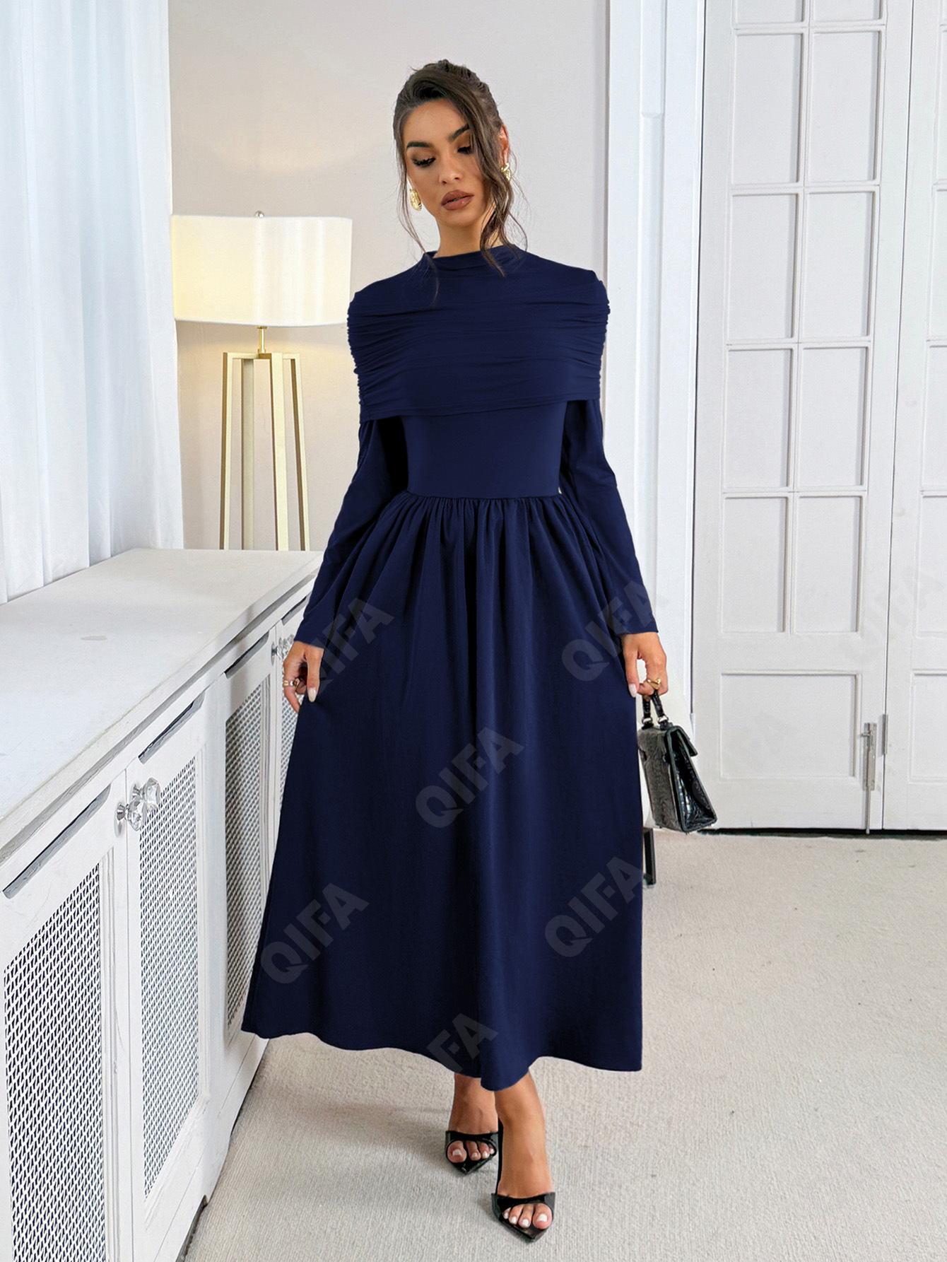 Женское Платье CC340_D2533055_958_1779_21 Женское Платье CC340_D2533055_958_1779_21