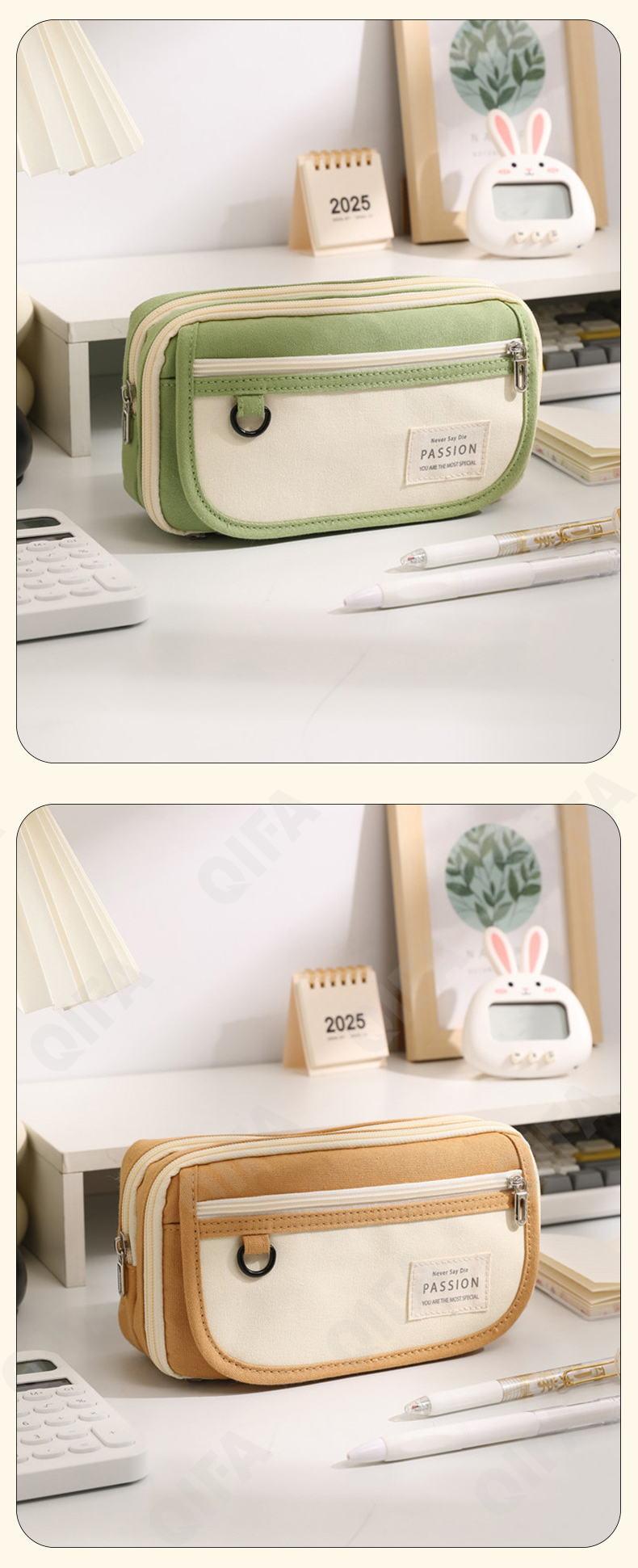 Детский Пенал CC2565_B-3011-1 Детский Пенал CC2565_B-3011-1