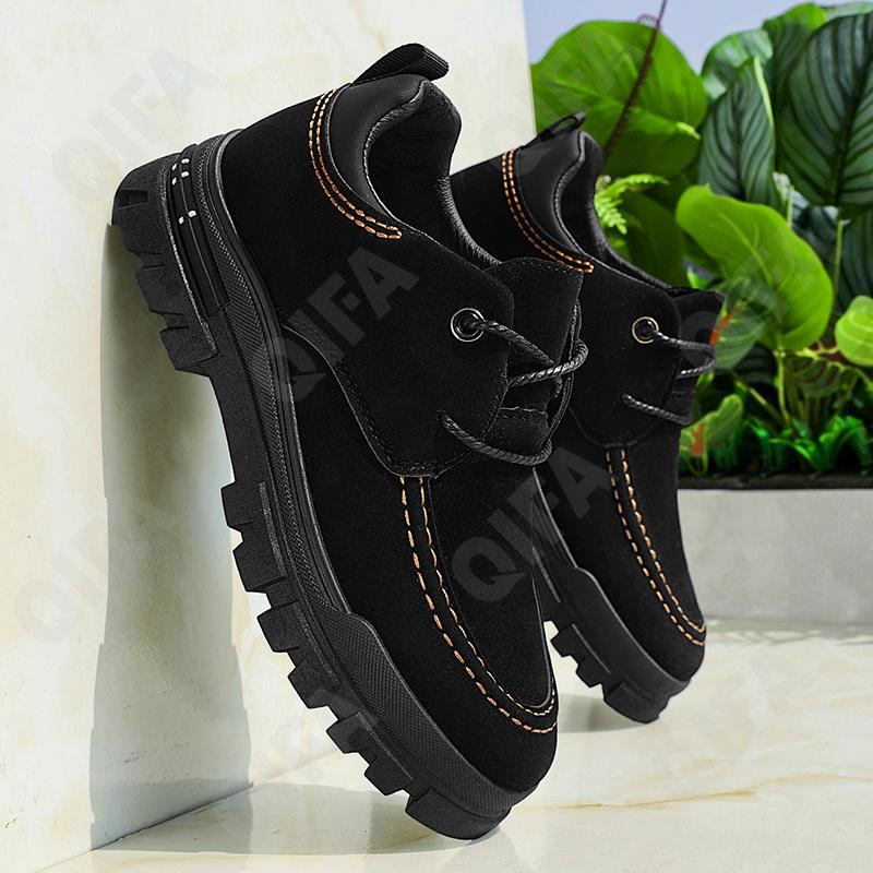 Мужские Кеды CC4119_LD903-1 Мужские Кеды CC4119_LD903-1