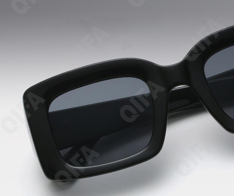 Женские Солнцезащитные очки CC4638_1854-1 Женские Солнцезащитные очки CC4638_1854-1