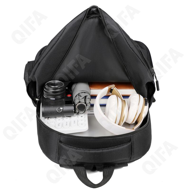 Мужской Рюкзак CC423_8170-1 Мужской Рюкзак CC423_8170-1