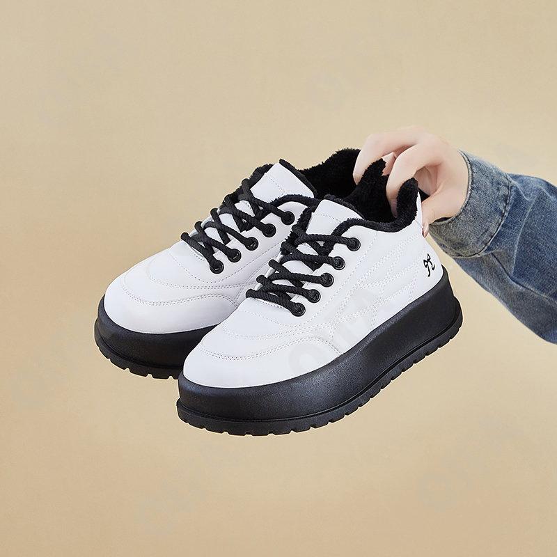 Женские Кроссовки CC4351_P902-1 Женские Кроссовки CC4351_P902-1