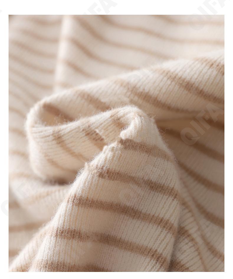 Женская Водолазка CC3116_ZD026_957_1777_22 Женская Водолазка CC3116_ZD026_957_1777_22