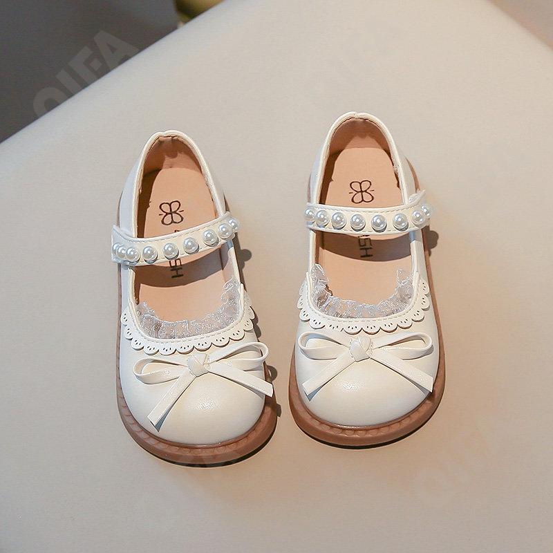 Детские Туфли CC3651_5501-B1