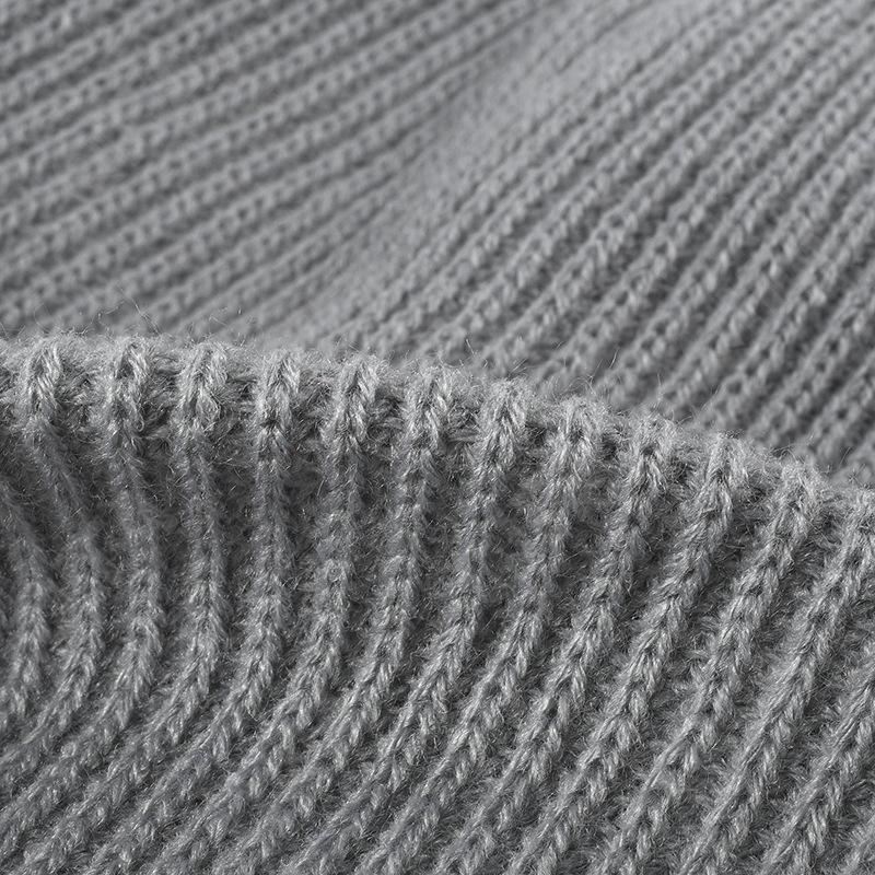 Мужская Шапка CC3624_WS21B02-12