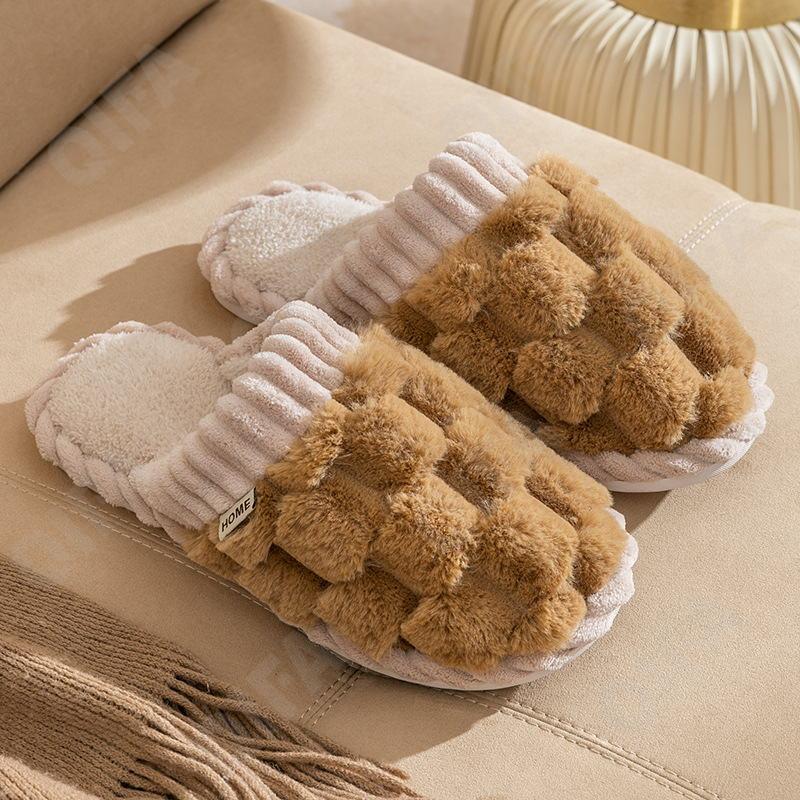 Мужские Пантолеты CC4384_C11-M-2