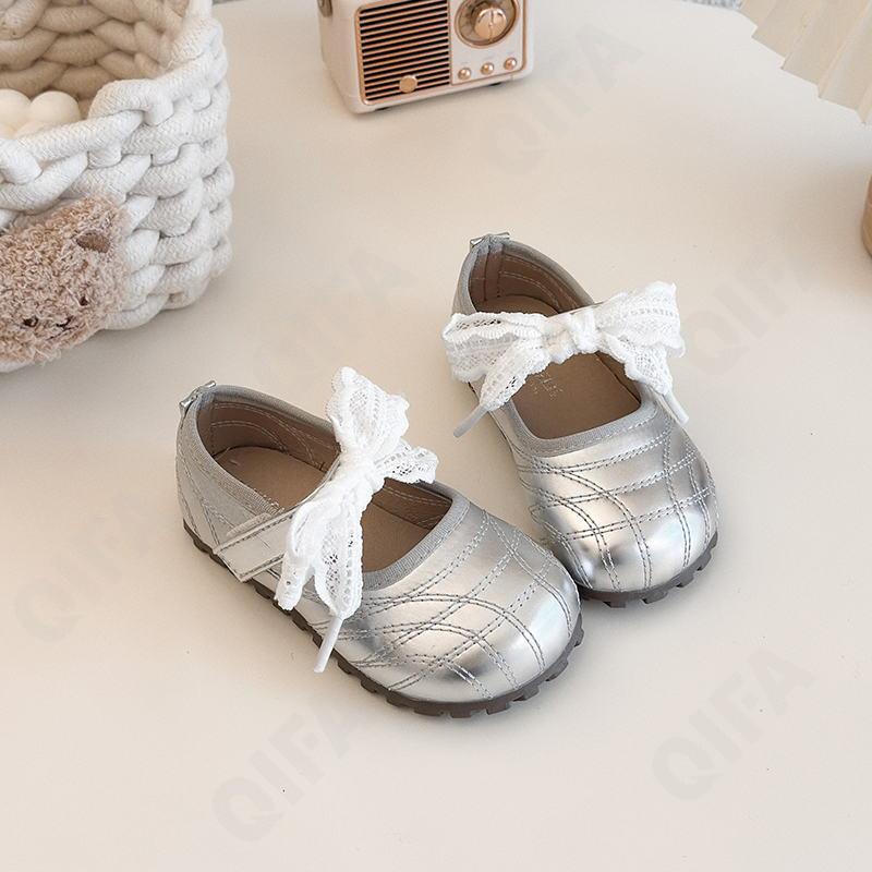 Детские Туфли CC3651_3519X-C1