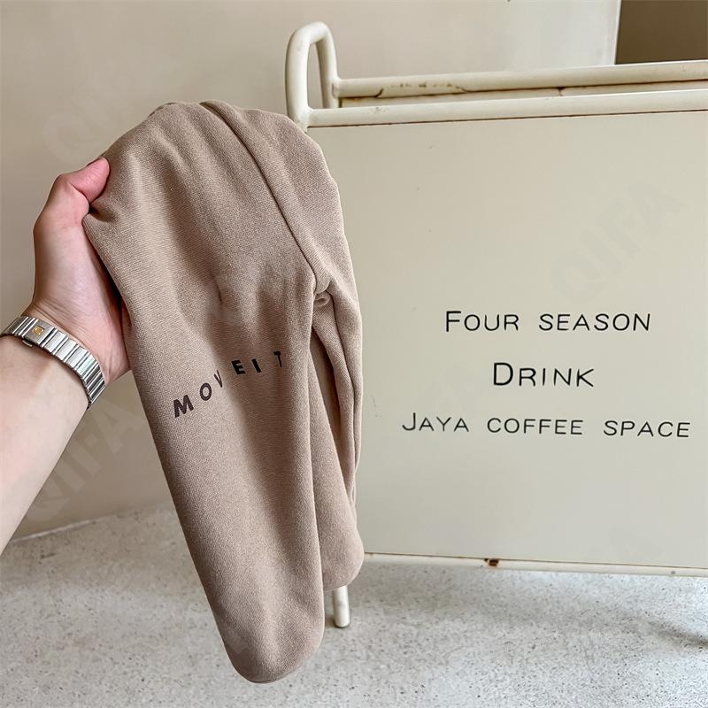 Детские Леггинсы CC1293_122653_958_2574