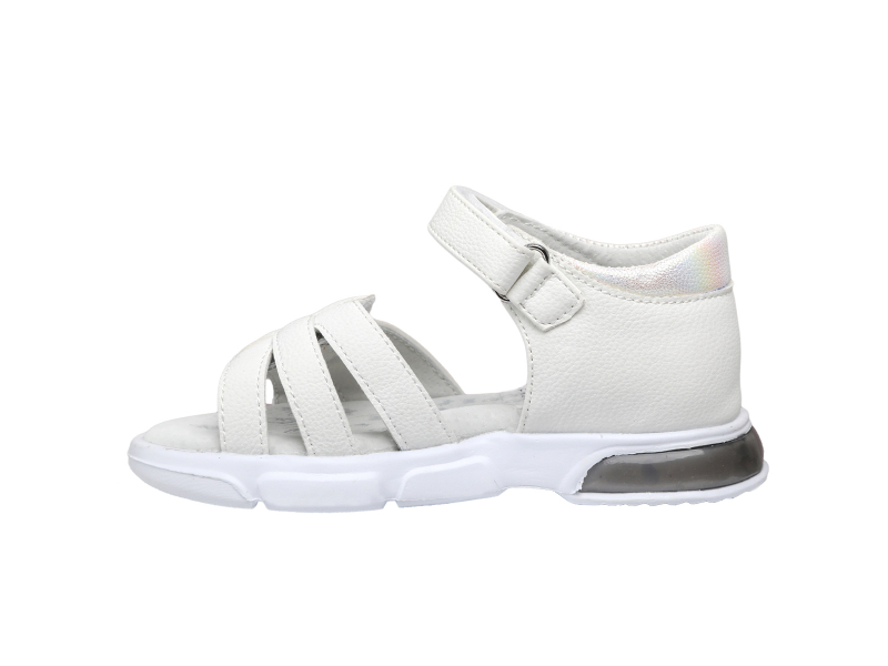 Сандалии 251S-Z3-6006