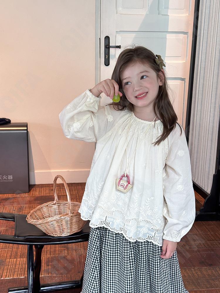 Детская Юбка CC5235_25F029-2_2989_2578_36