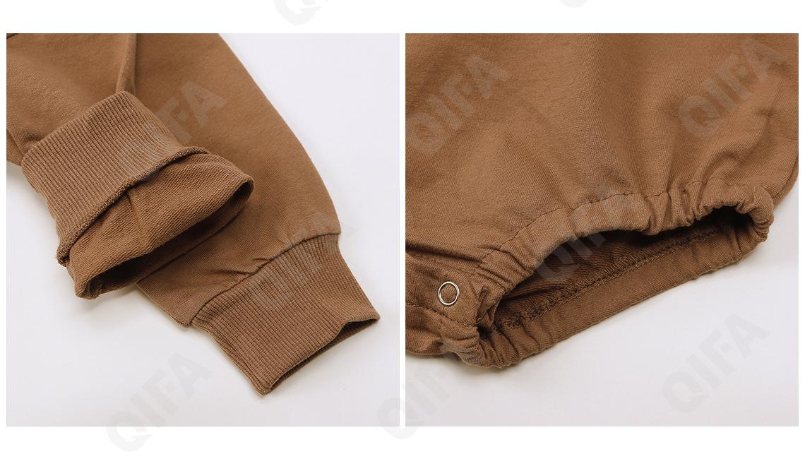 Детское Боди CC2232_HY20086_248_1803