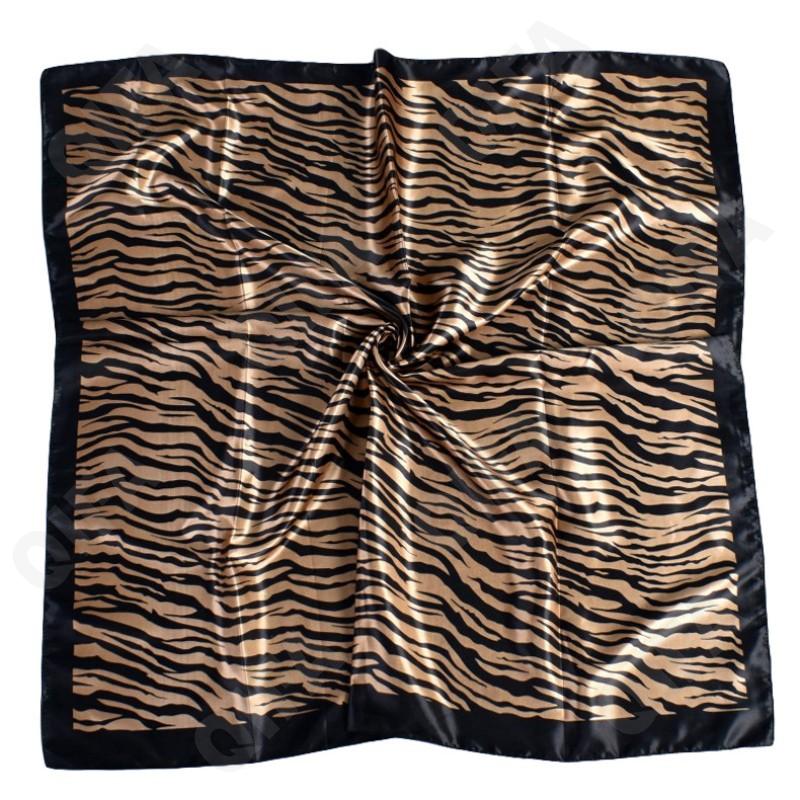 Женский Платок CC4230_D421-1 Женский Платок CC4230_D421-1
