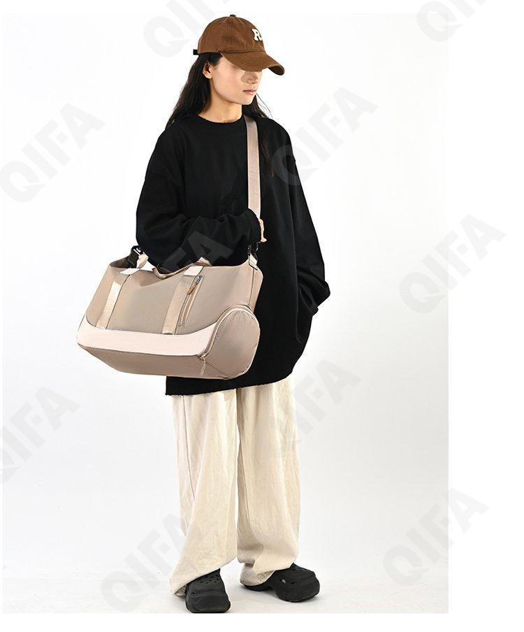 Женская Дорожная сумка CC423_11379-5 Женская Дорожная сумка CC423_11379-5