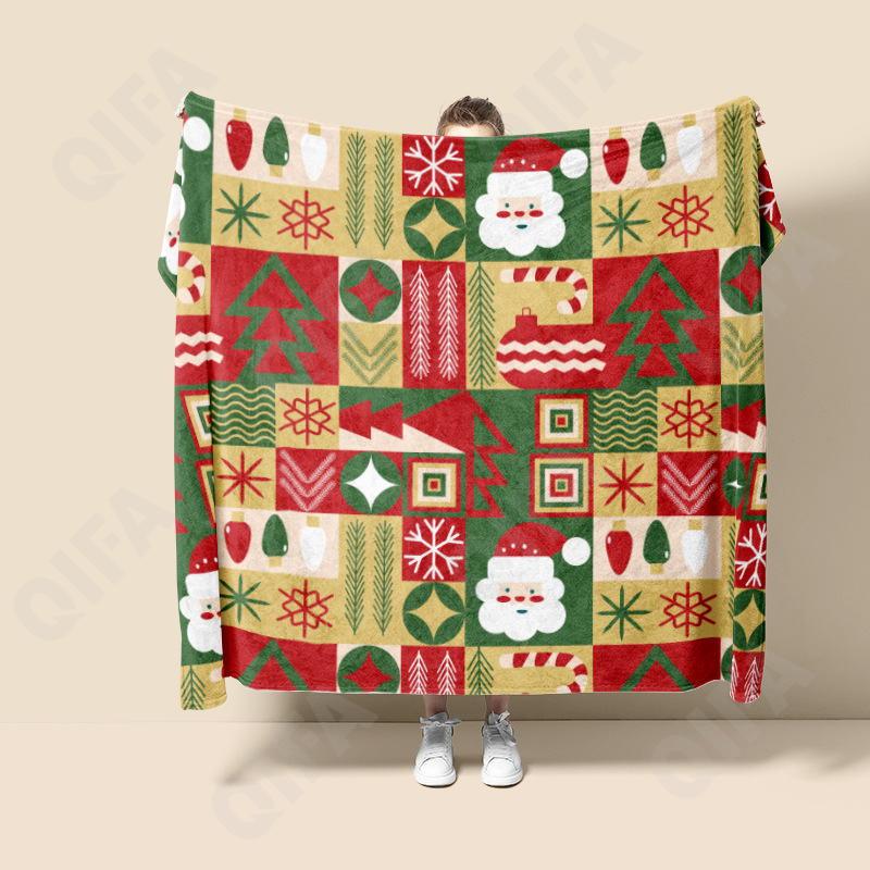 Плед CC4675_SC-03-1