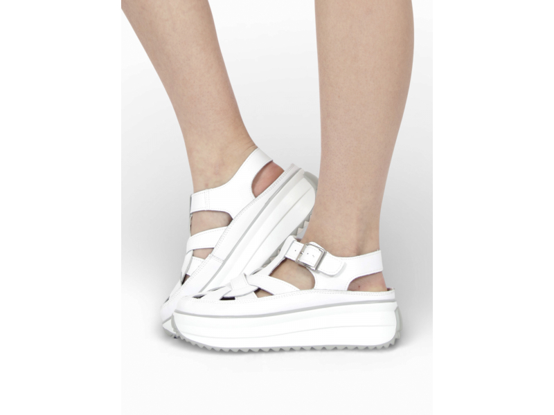 босоножки RT_lq109-2-2393117