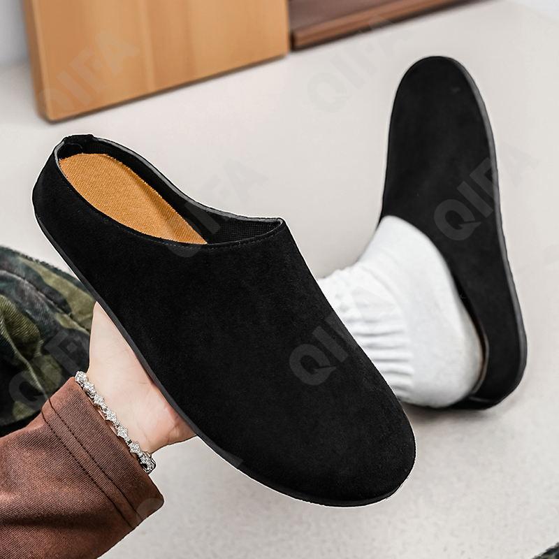 Мужское Сабо CC4114_X24158-2