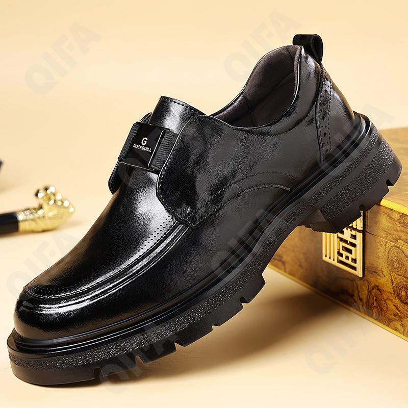 Мужские Туфли CC4199_6866-1