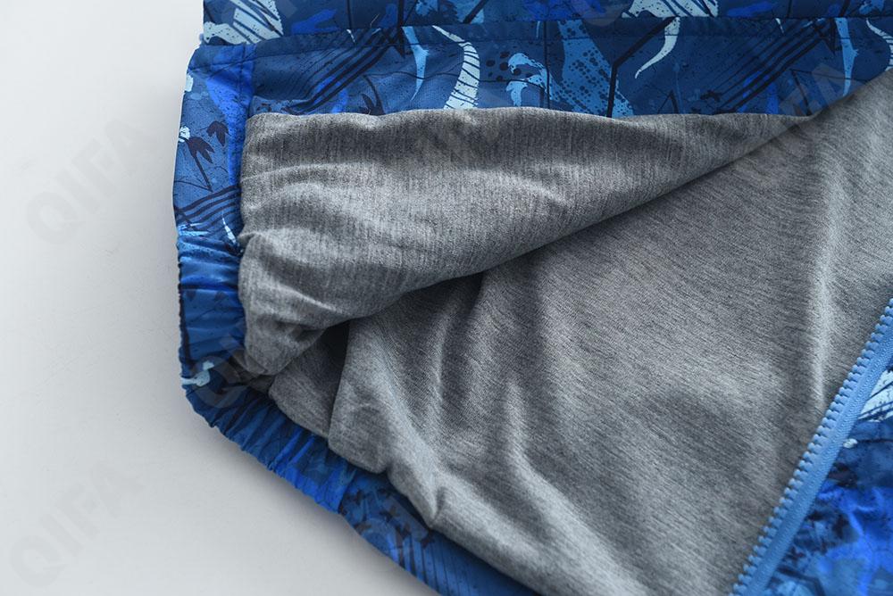 Детская Ветровка CC2119_1218-04-3