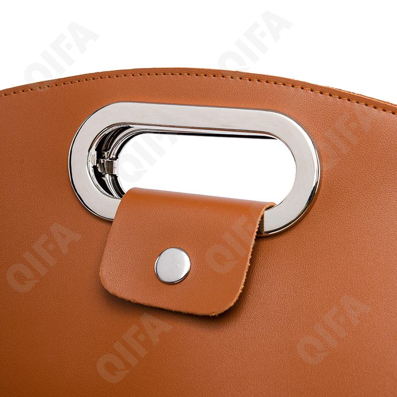 Женская Сумка папка CC1505_1793588-1