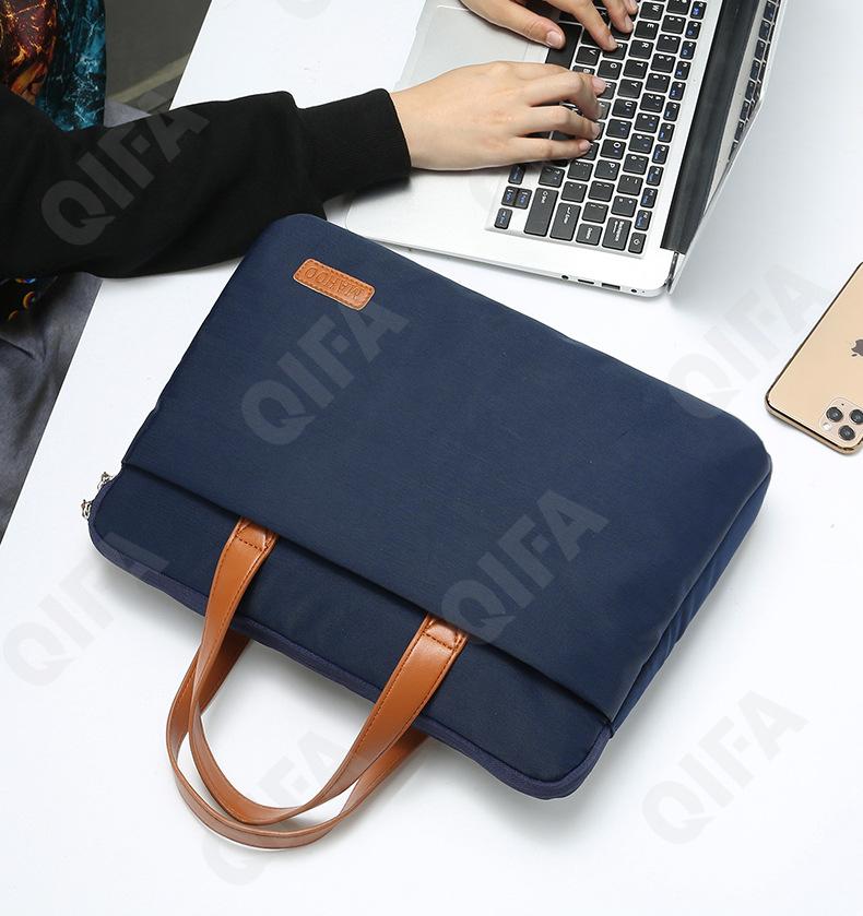 Женская Сумка для ноутбука CC2416_10188B-1