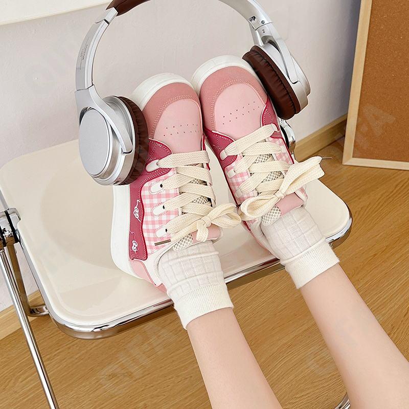 Женские Кроссовки CC4325_BY267-1