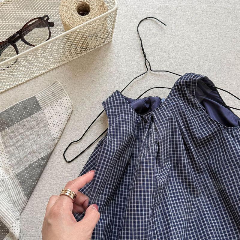 Детский Комбинезон CC1293_6222_954_2574_38