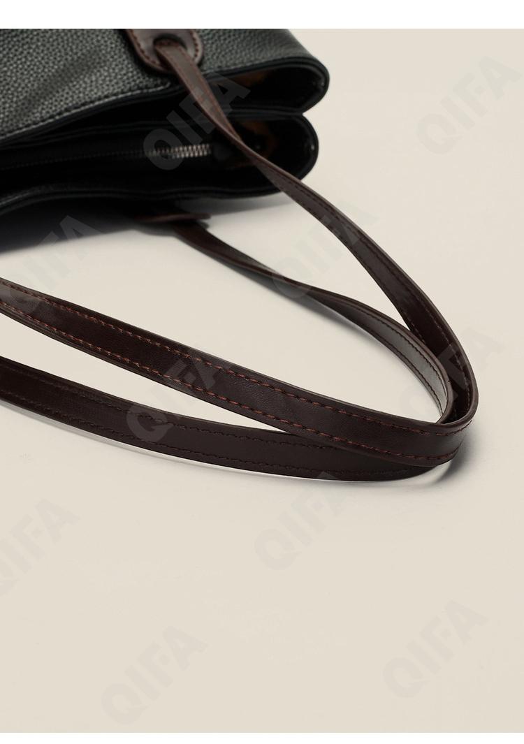 Женская Сумка CC423_20097-1 Женская Сумка CC423_20097-1