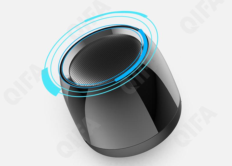 Bluetooth колонка CC5282_KM-11-2