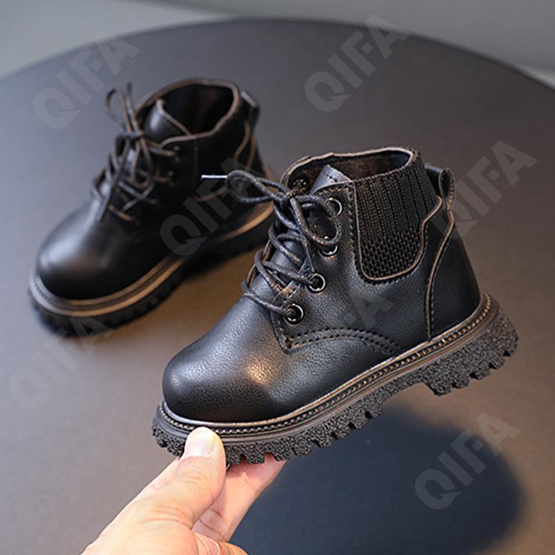 Детские Ботинки CC3959_F836-B3