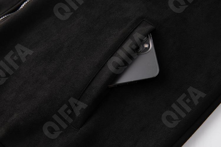 Мужская Толстовка CC469_LPW5501_234_1783_7