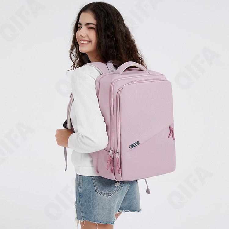 Женский Рюкзак CC2918_902-6