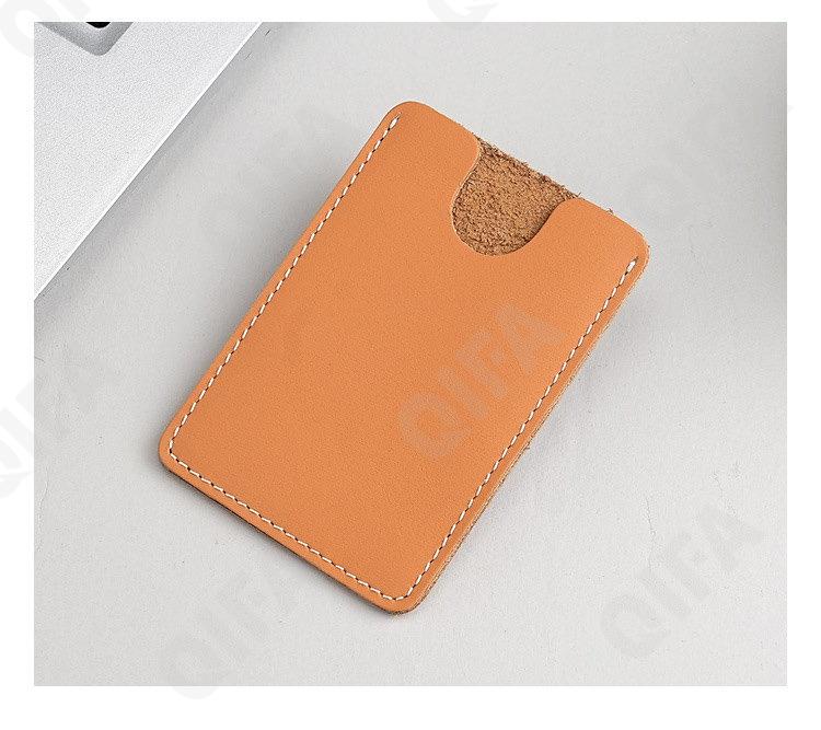 Мужская Кредитница CC4003_8236-7