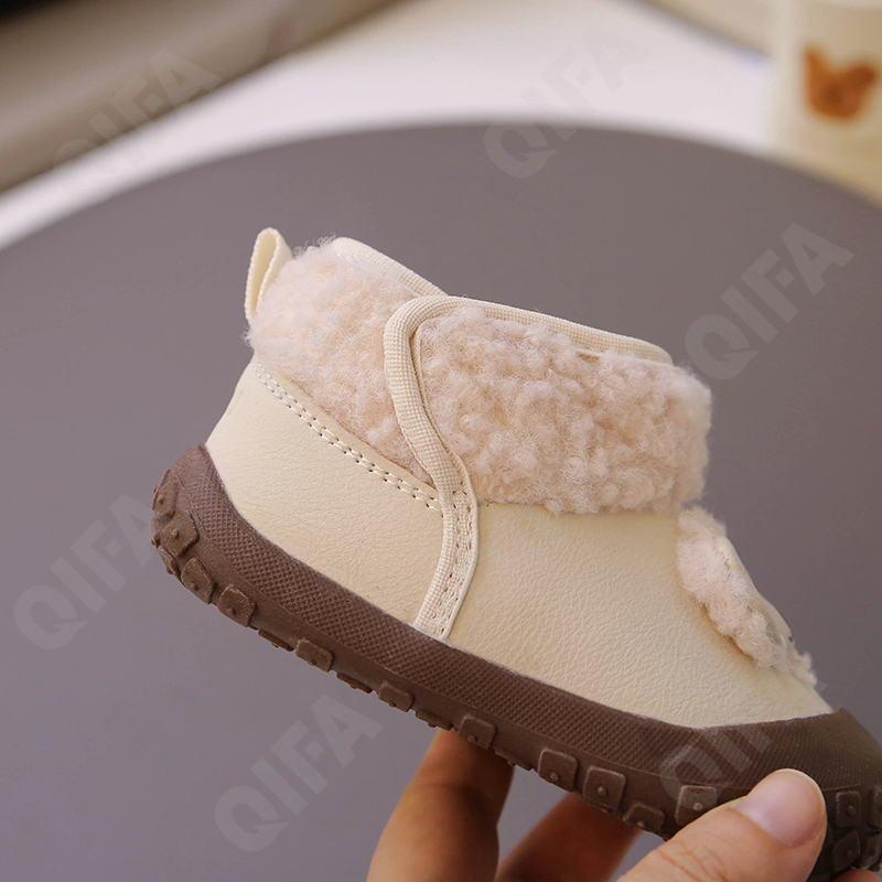 Детские Кроссовки CC3966_5919-A1