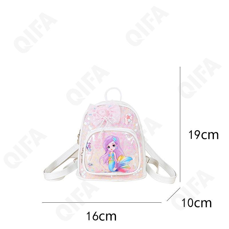 Детский Рюкзак CC440_2465-1