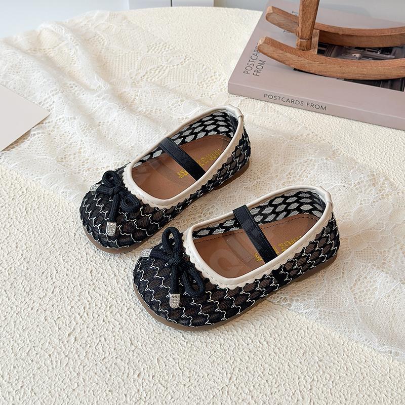 Детские Туфли CC3959_V7793-A1