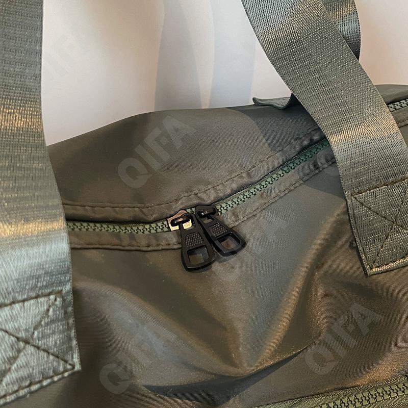 Женская Дорожная сумка CC096_8385-1