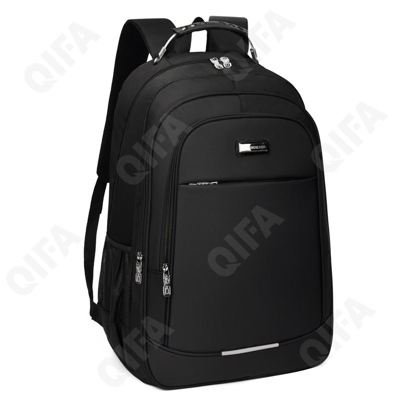 Мужской Рюкзак CC3005_MD601-1