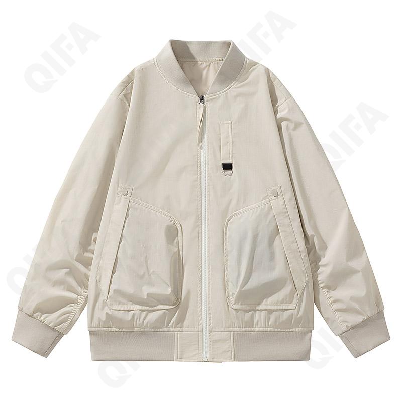 Мужская Куртка