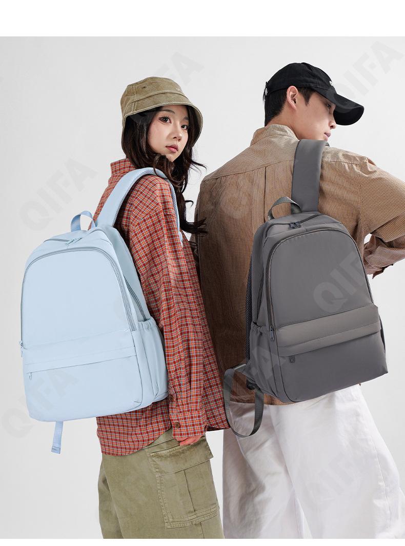 Женский Рюкзак CC423_20485-1