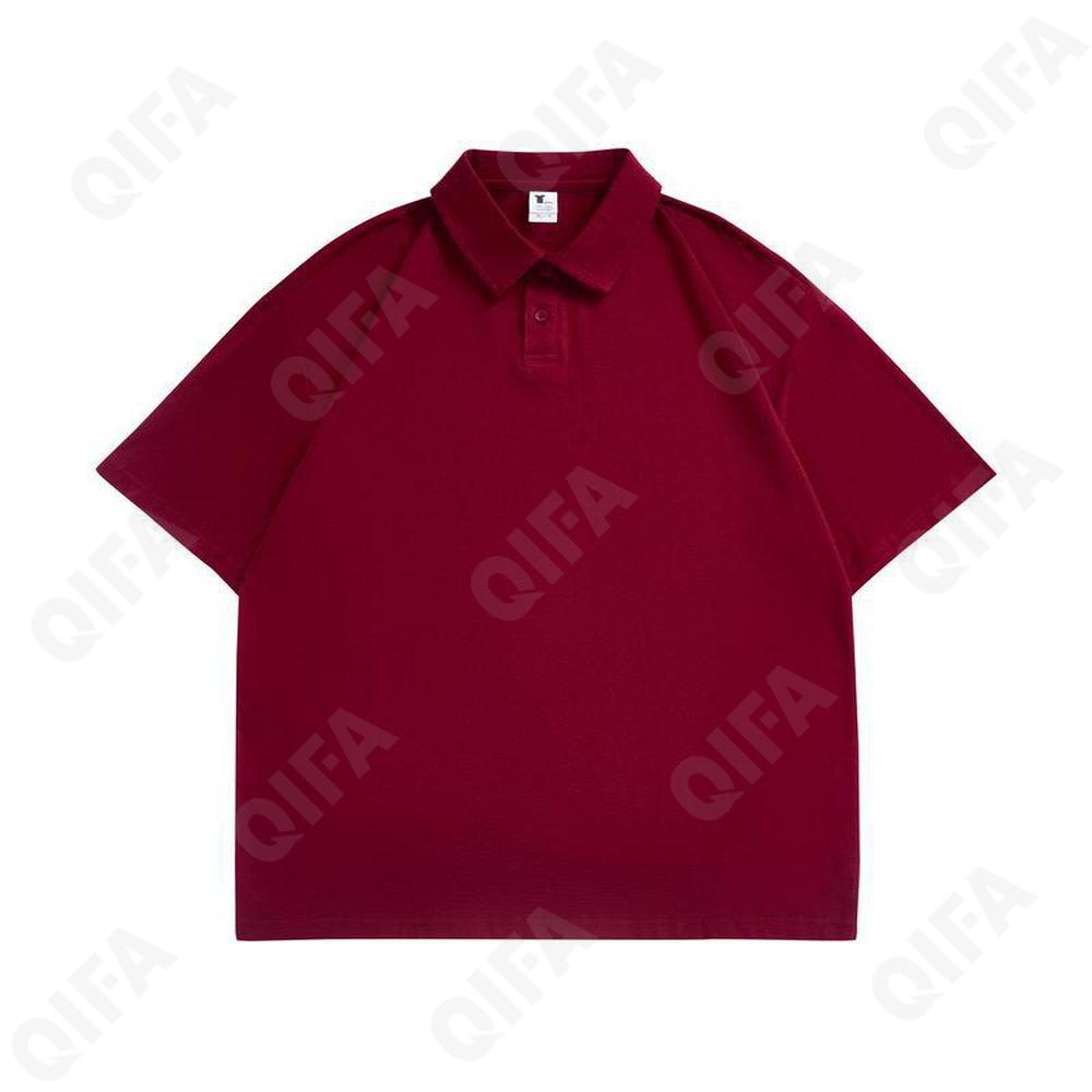 Женская Футболка поло CC3869_M068_958_1775_56