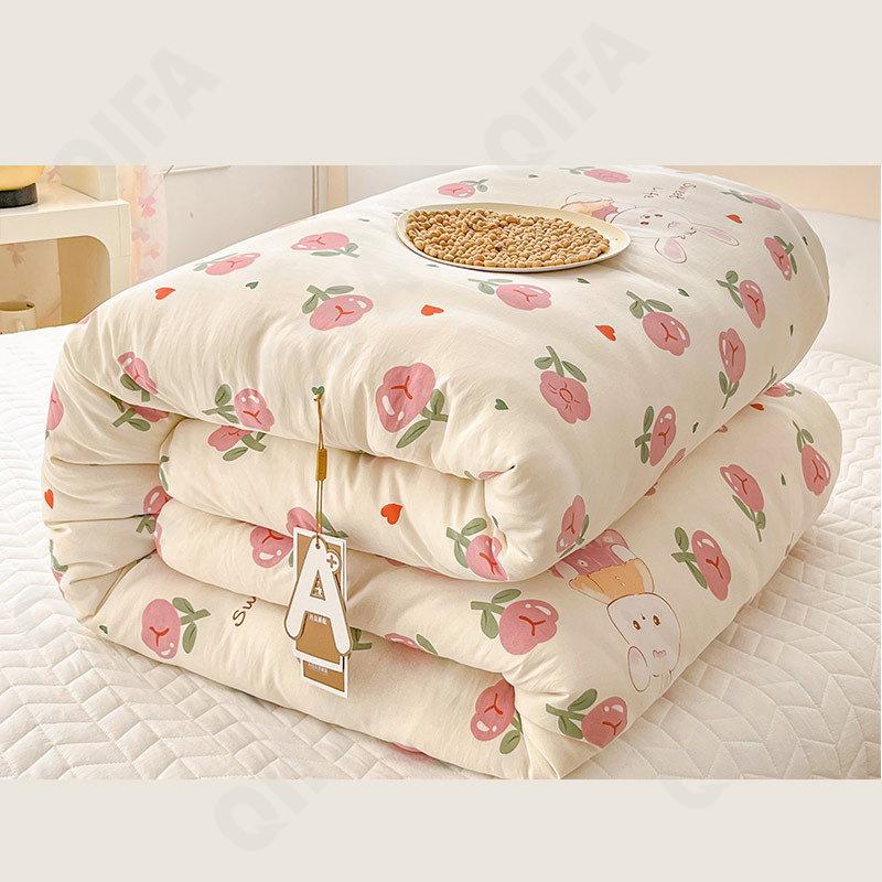 Одеяло CC5181_HY-04-1