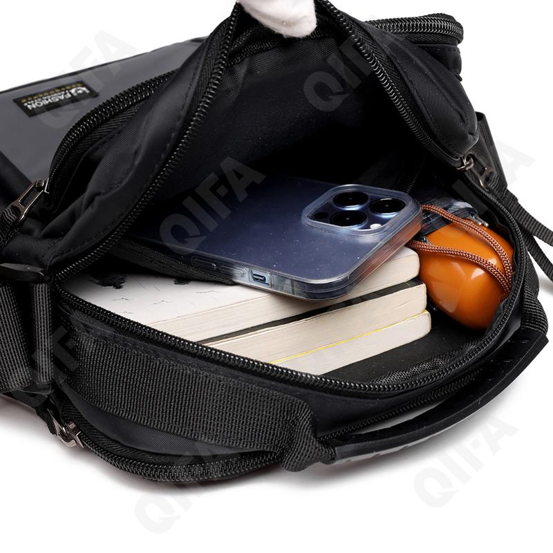 Мужская Сумка RC764_5283-1