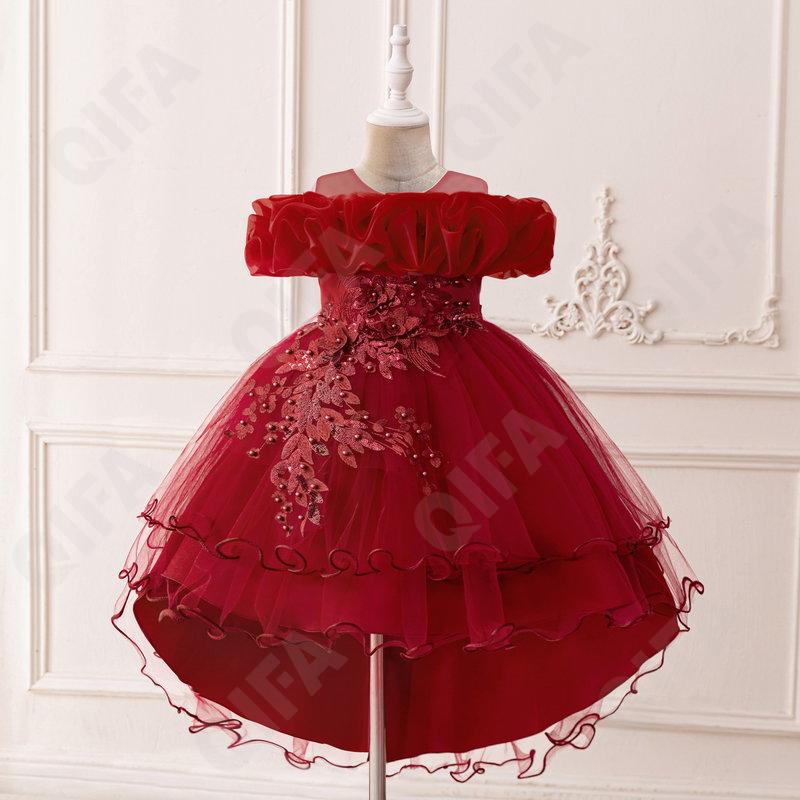 Детское Платье CC1570_AT0031_243_1817_46