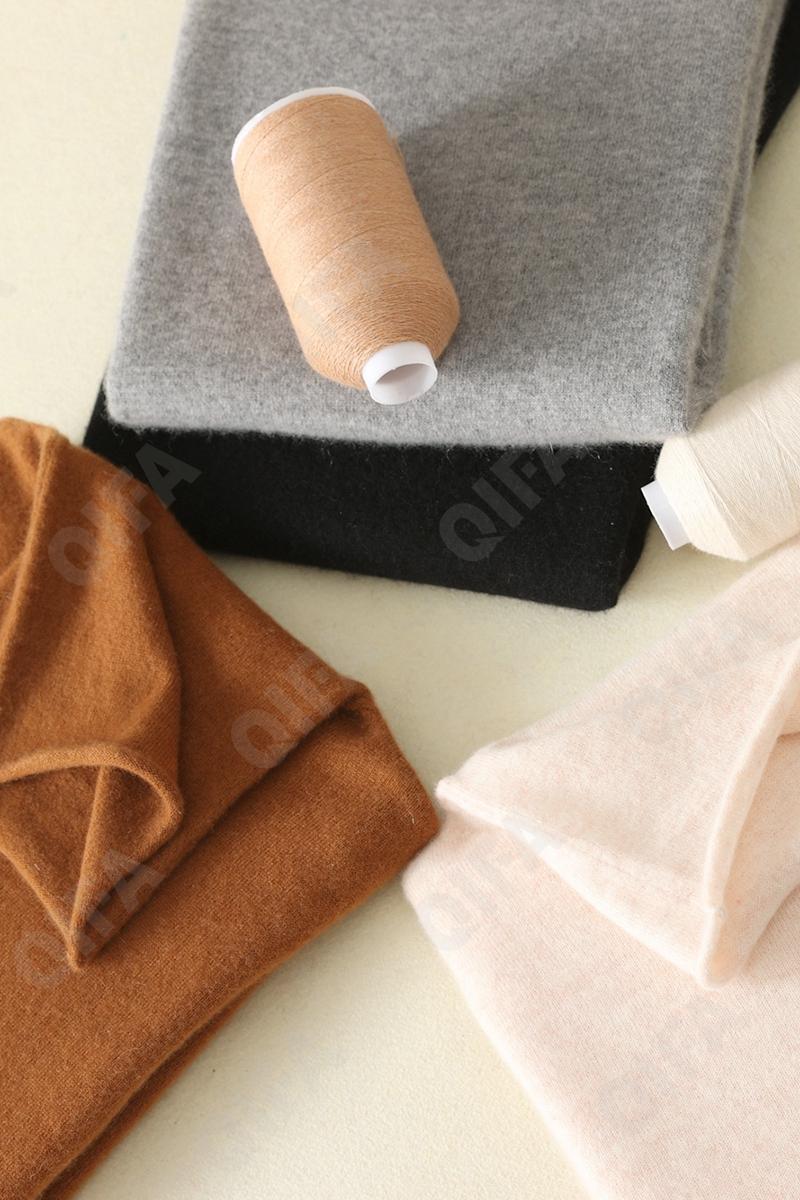 Женская Водолазка CC3116_ZD011_252_1777_64 Женская Водолазка CC3116_ZD011_252_1777_64