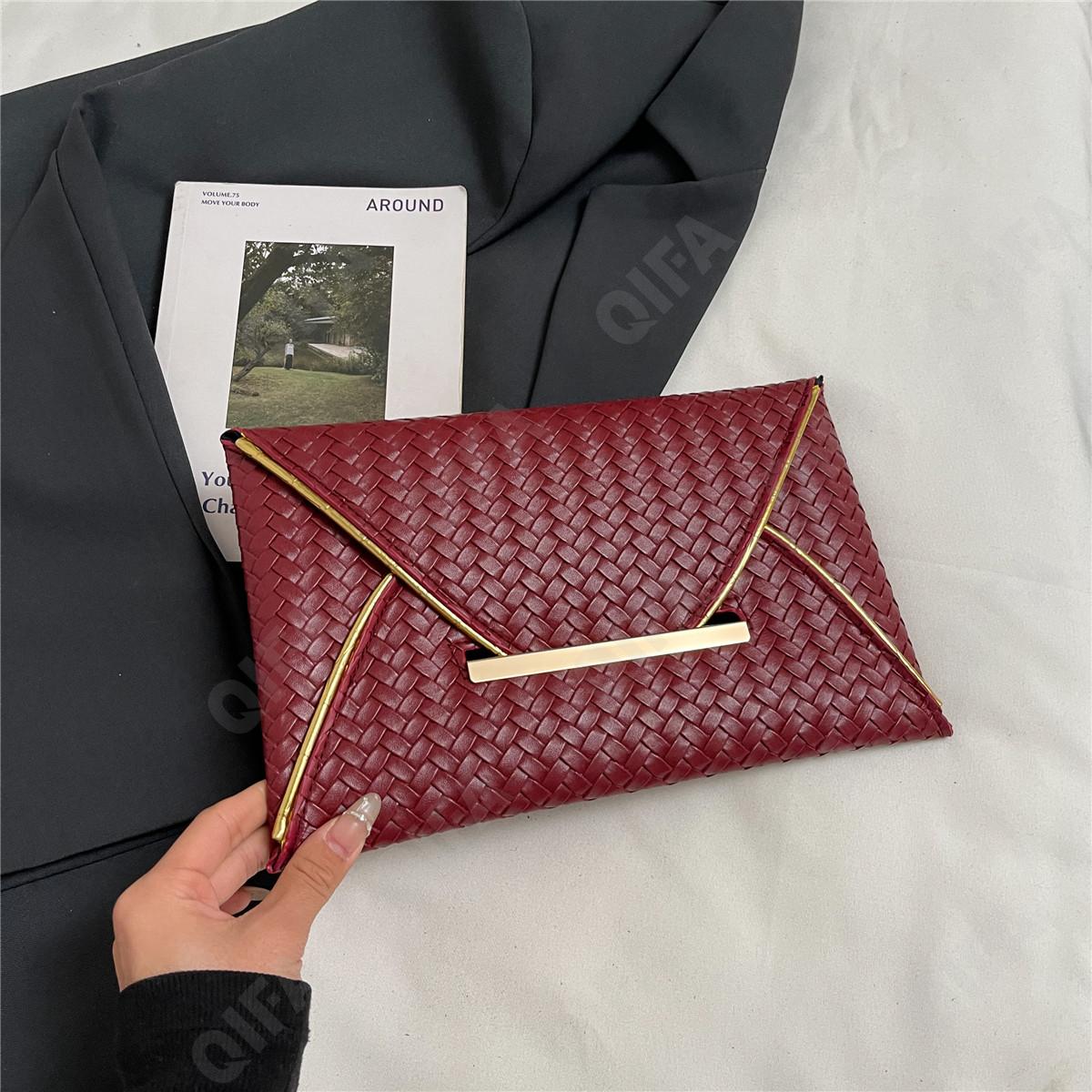 Женский Клатч CC423_11815-1 Женский Клатч CC423_11815-1