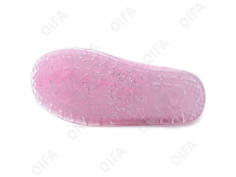 Резиновые сапоги 231PC-Z30-3521